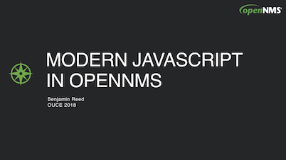 ouce2018-Benjamin_Reed-Modern_JavaScript.pdf