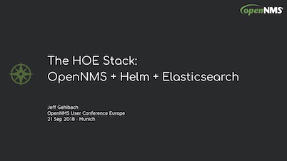 ouce2018-Jeff_Gehlbach-The_HOE_Stack.pdf