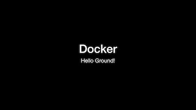 ouce2018-Ronny_Trommer-Docker_Hello_Ground.pdf