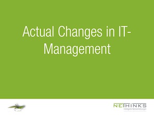 ouce2018-Uwe_Bergmann-Actual_Changes_in_IT_Management.pdf